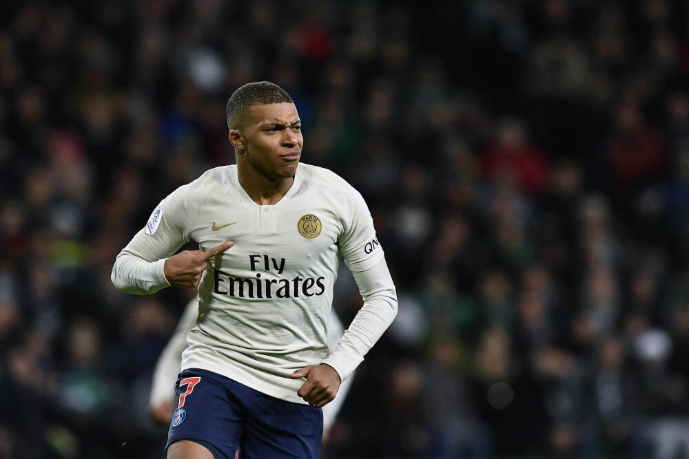 今天起, 穿衣请调整一下!